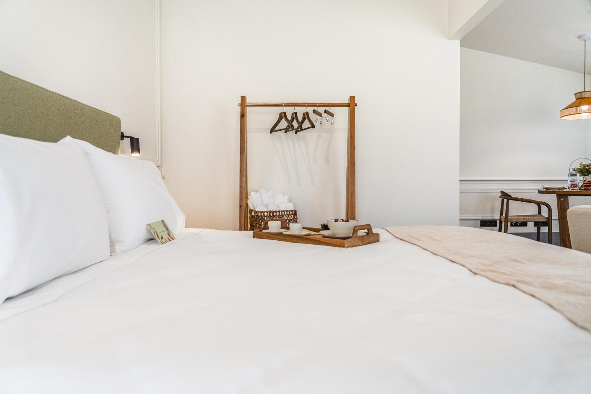 Hygge House Downtown Lisboa