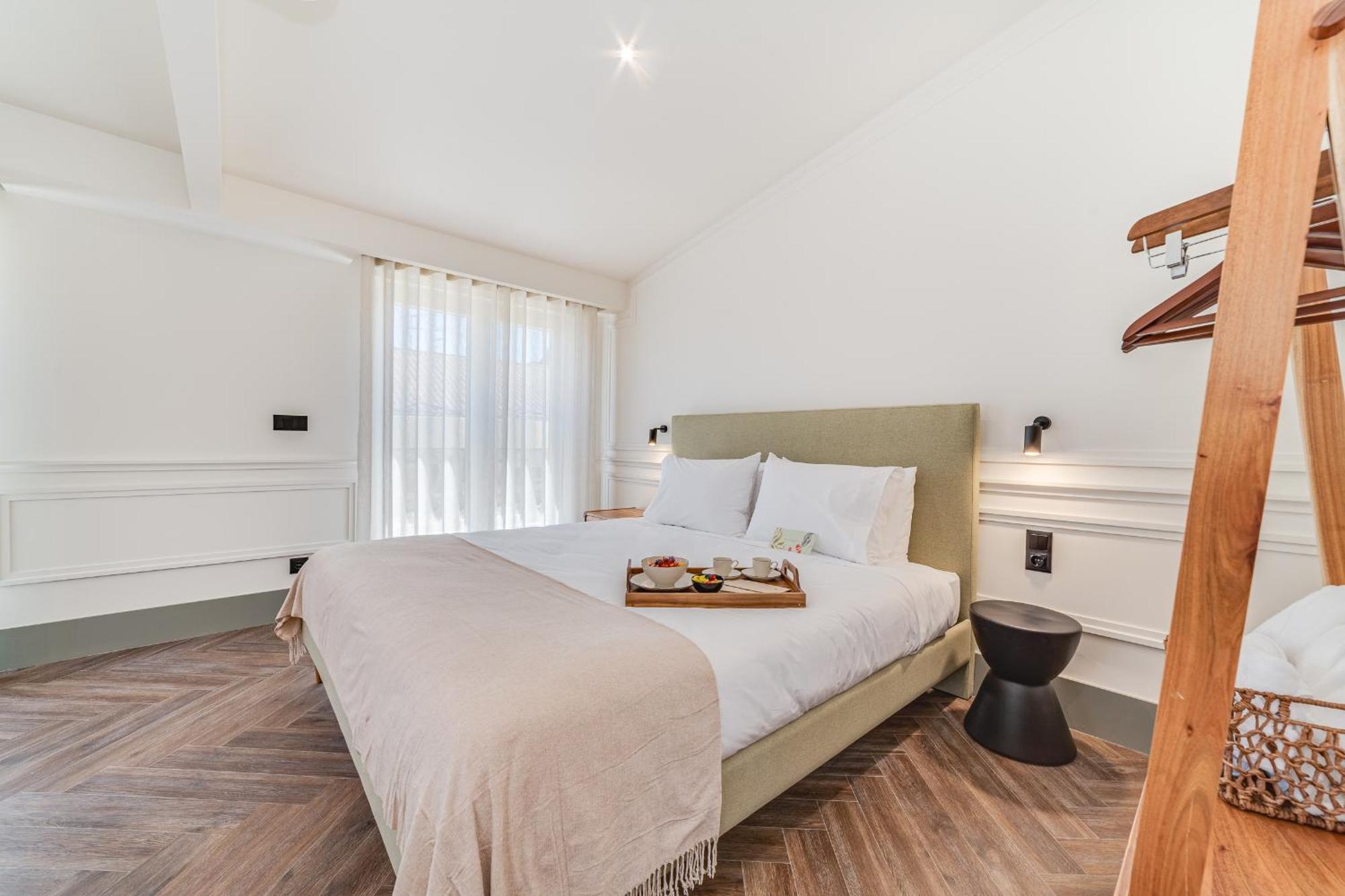 Apartamento Hygge House Downtown Lisboa
