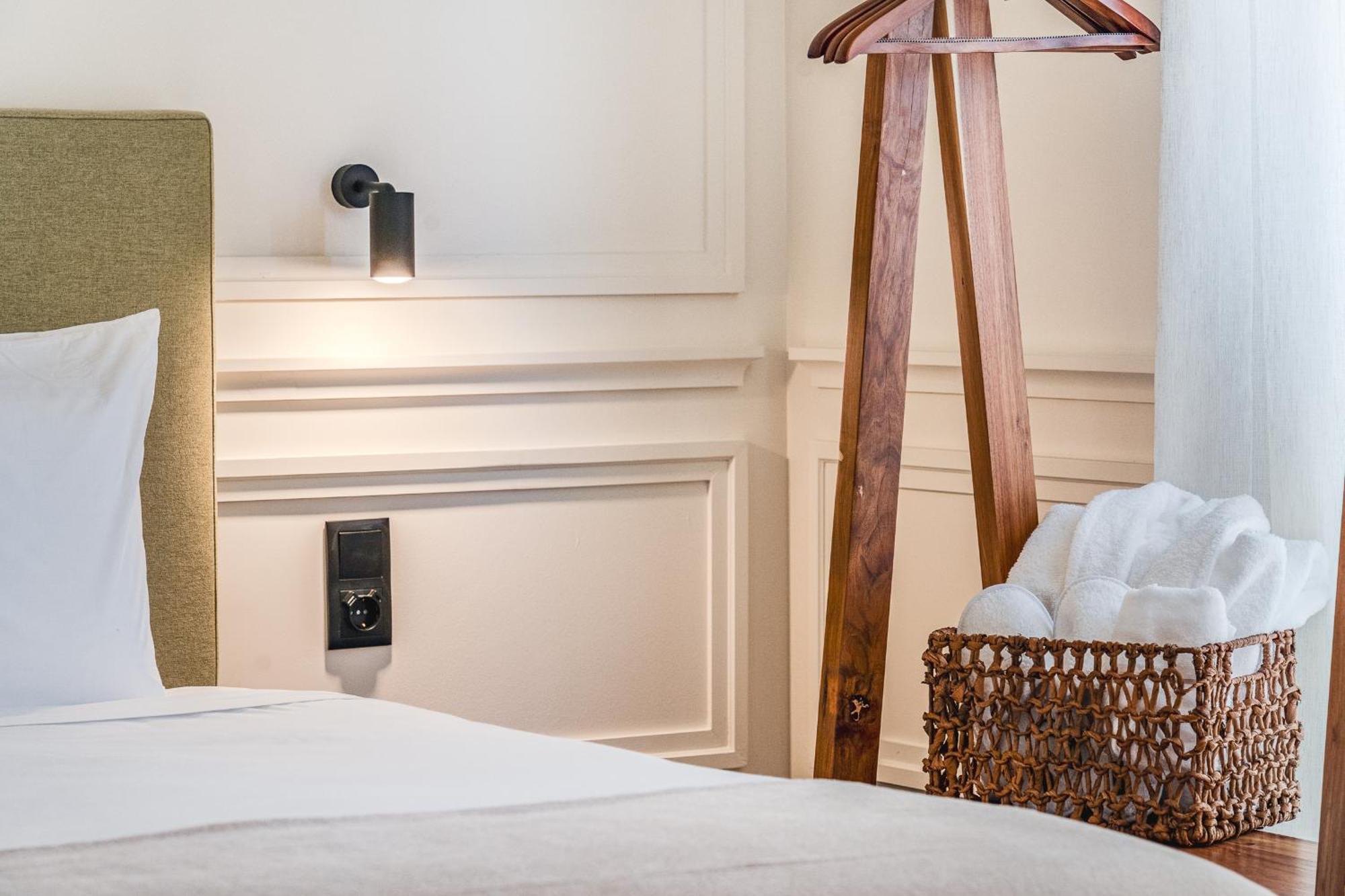 Apartamento Hygge House Downtown *