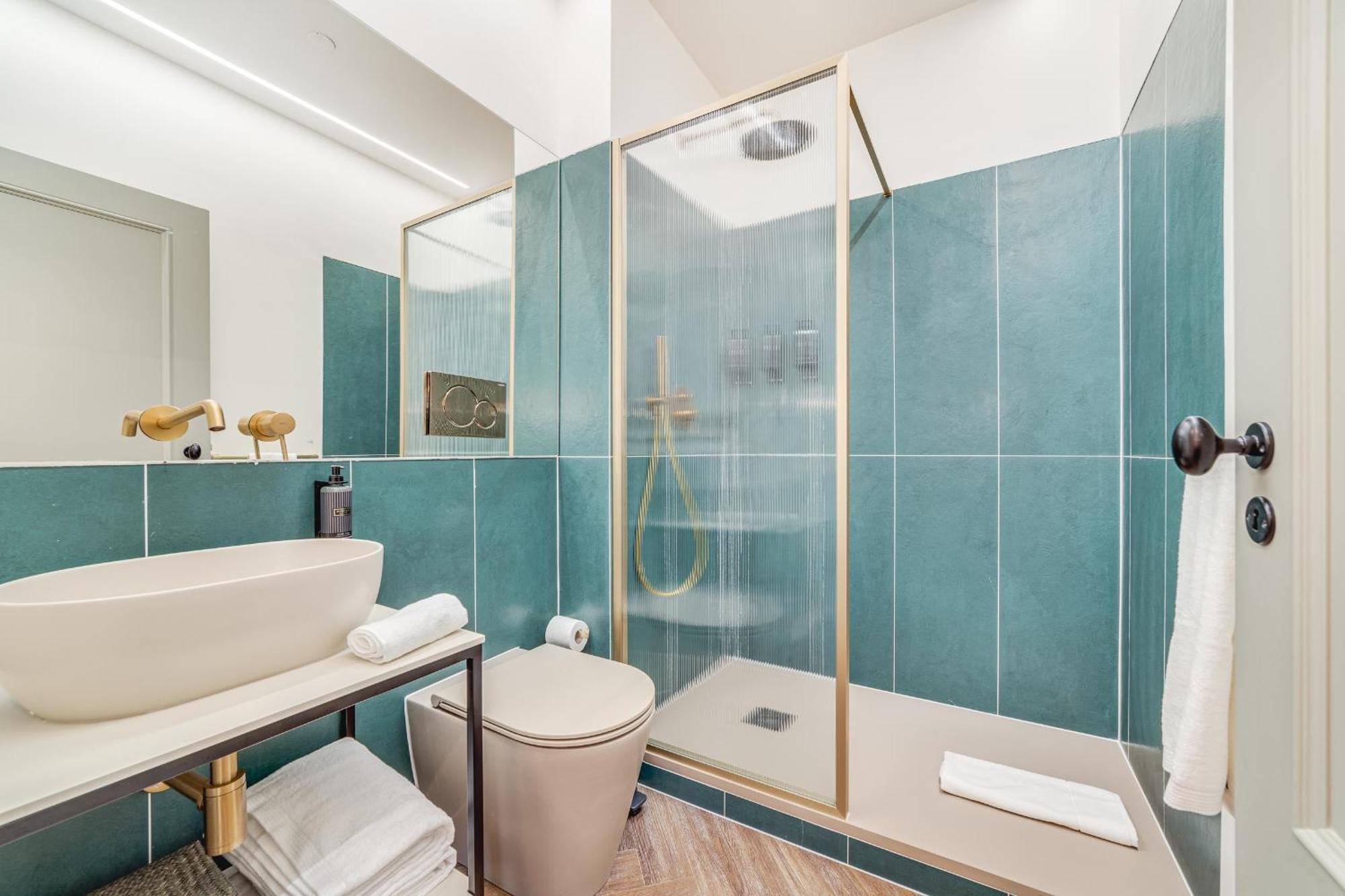 Apartamento Hygge House Downtown Lisboa