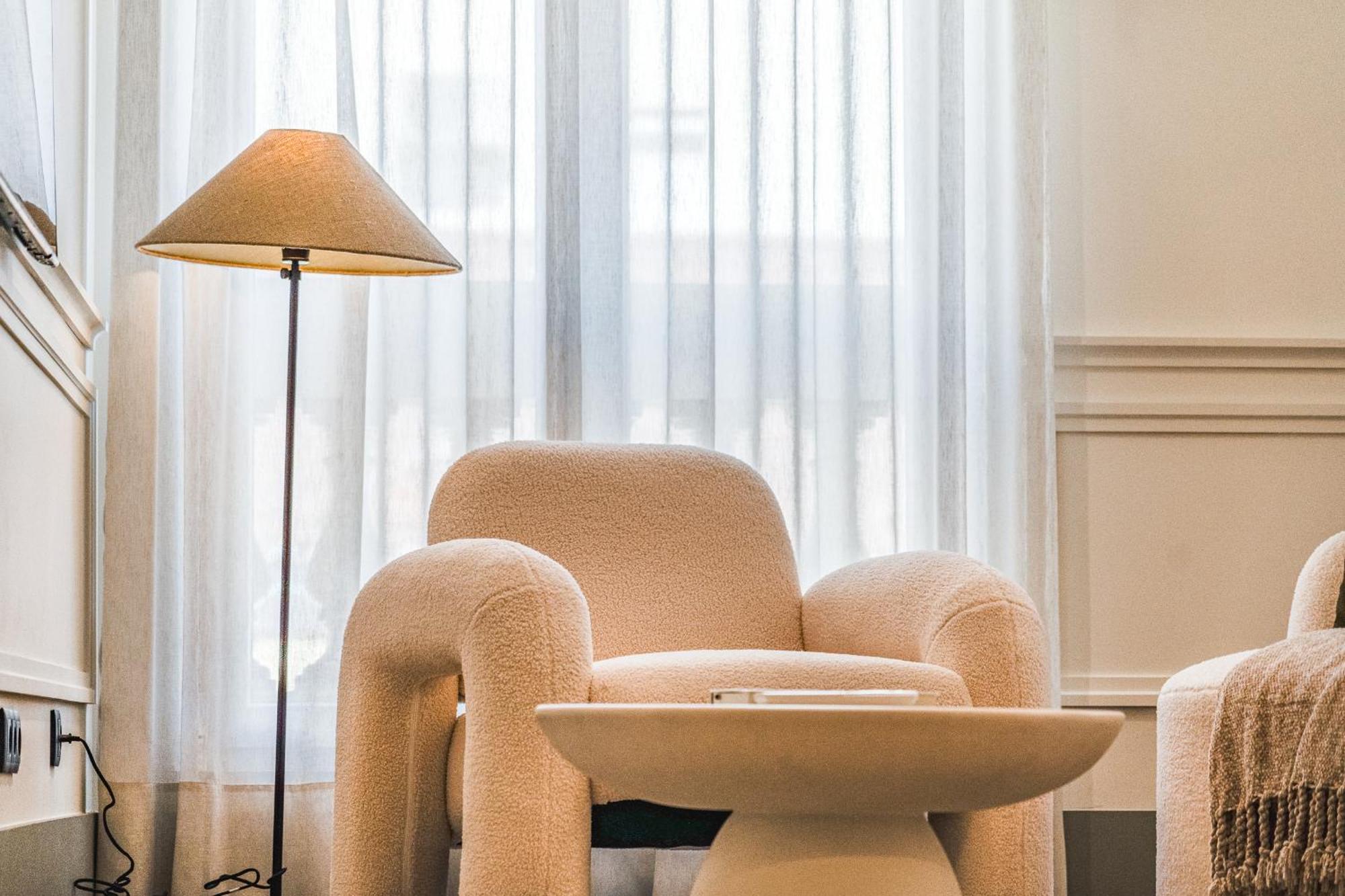 Hygge House Downtown Apartamento *