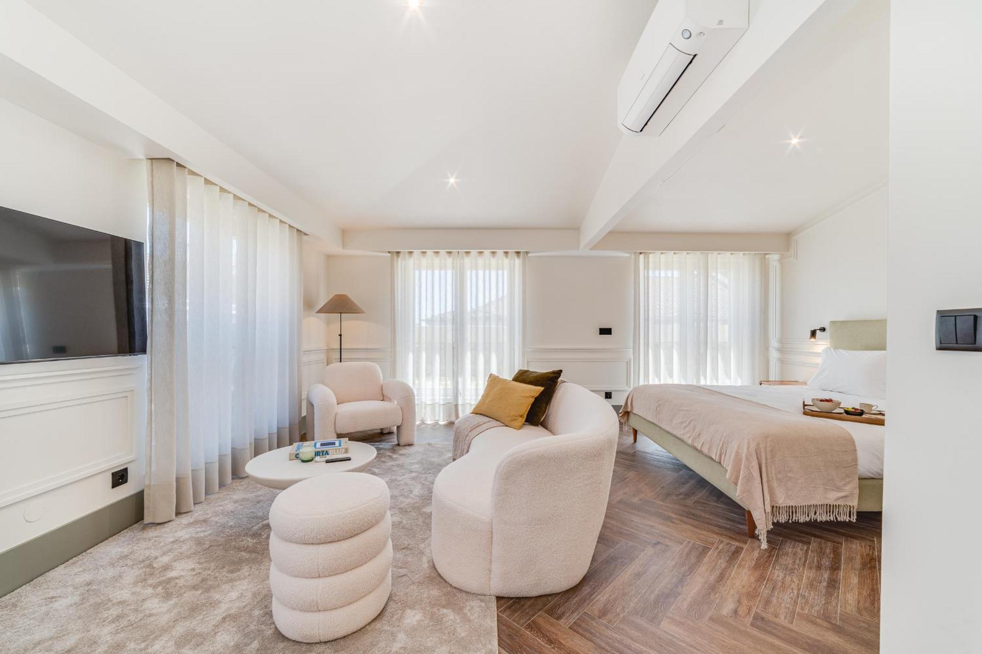 Hygge House Downtown Apartamento Lisboa