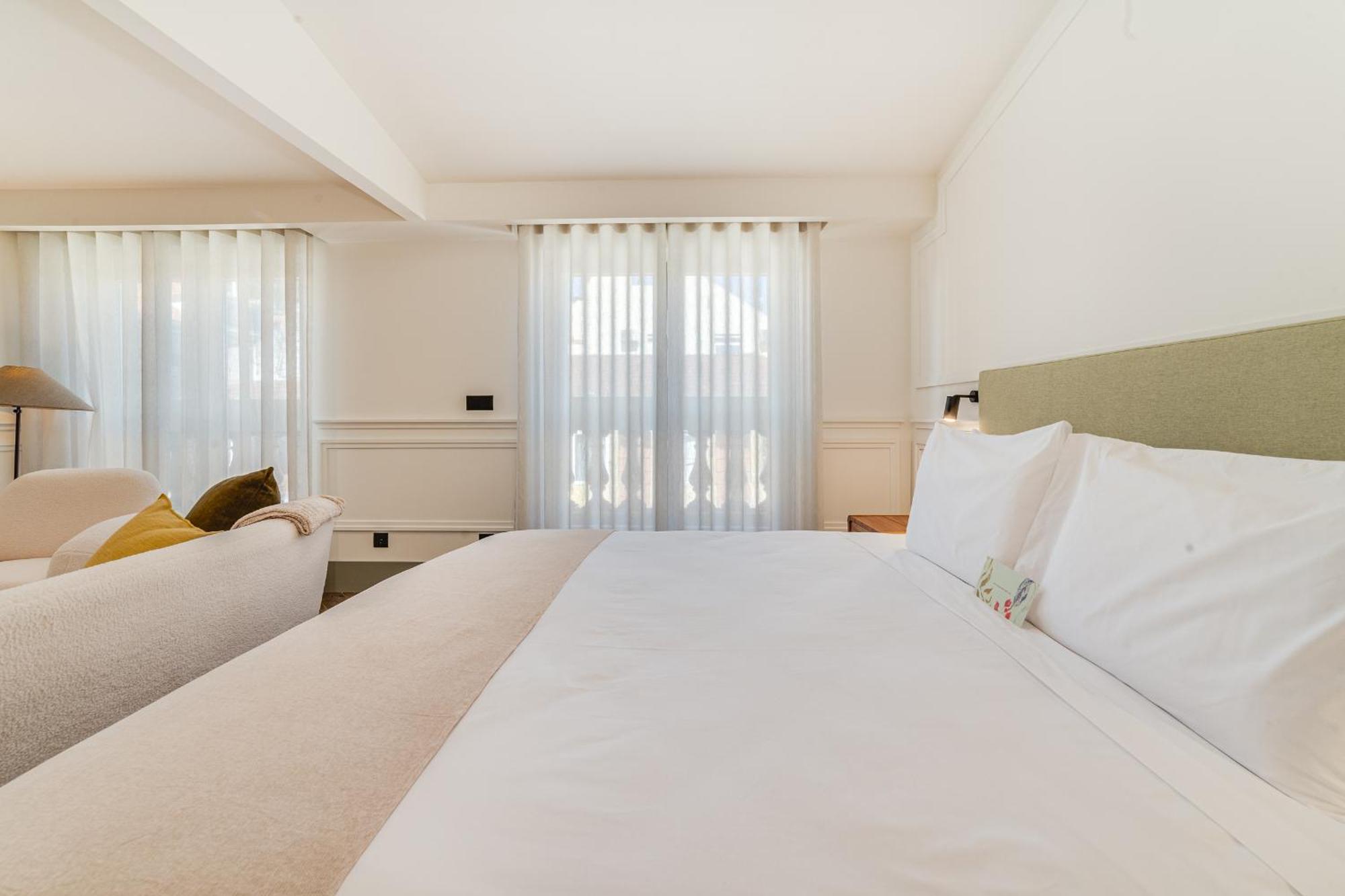 Hygge House Downtown Lisboa