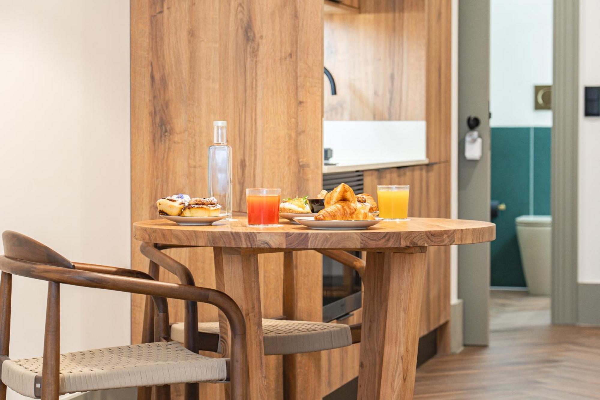 Hygge House Downtown Apartamento Lisboa