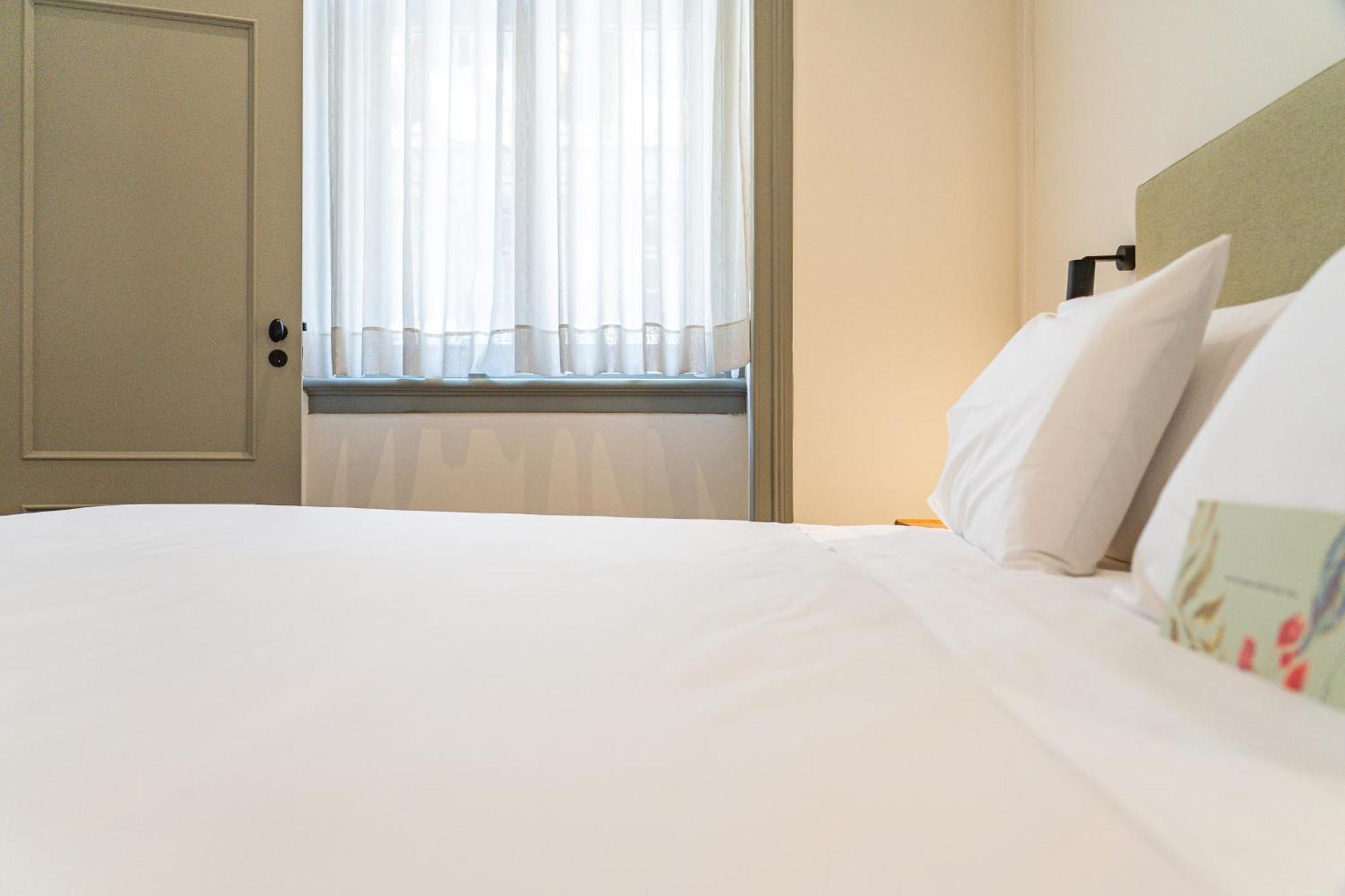 Apartamento Hygge House Downtown Lisboa