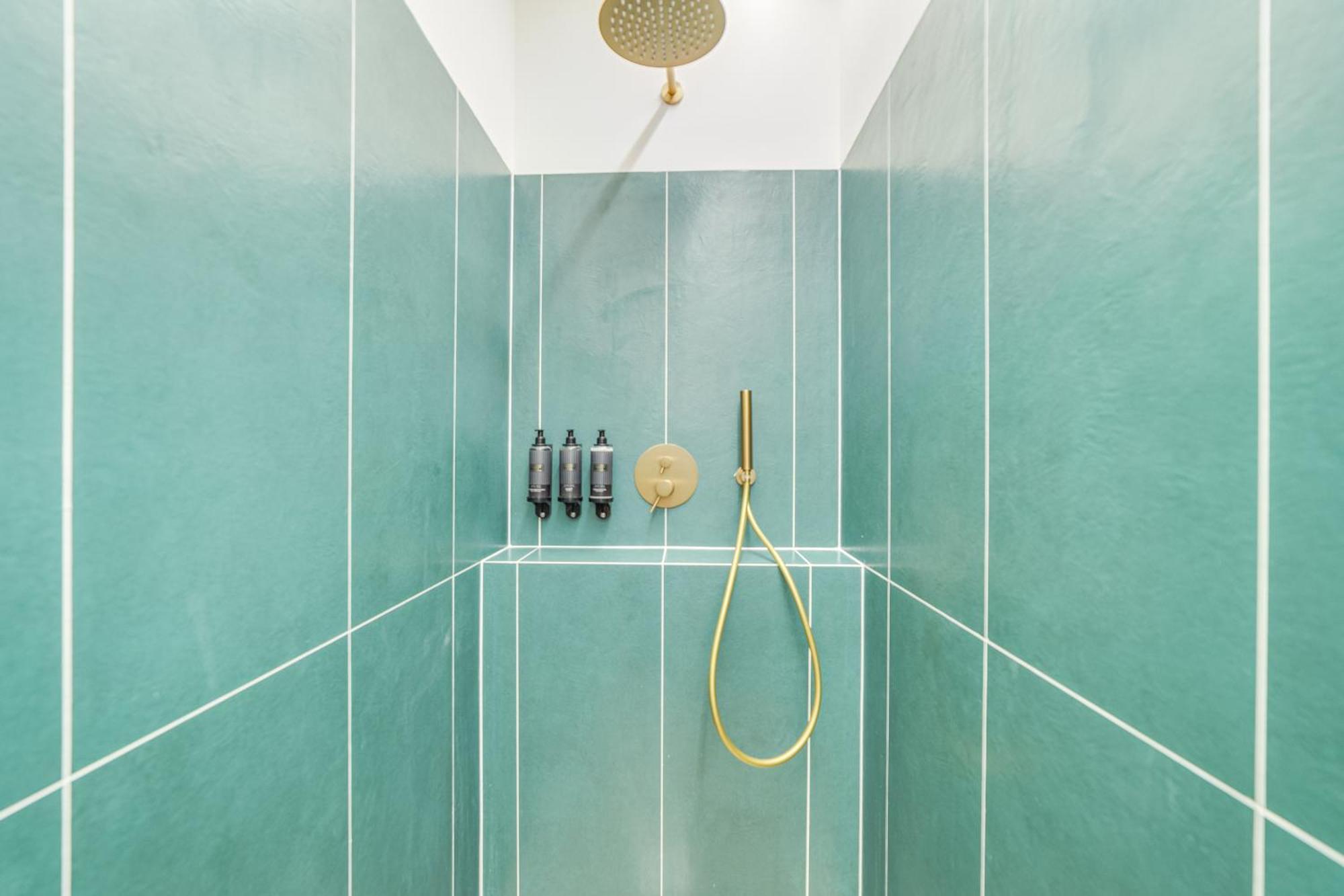 Apartamento Hygge House Downtown