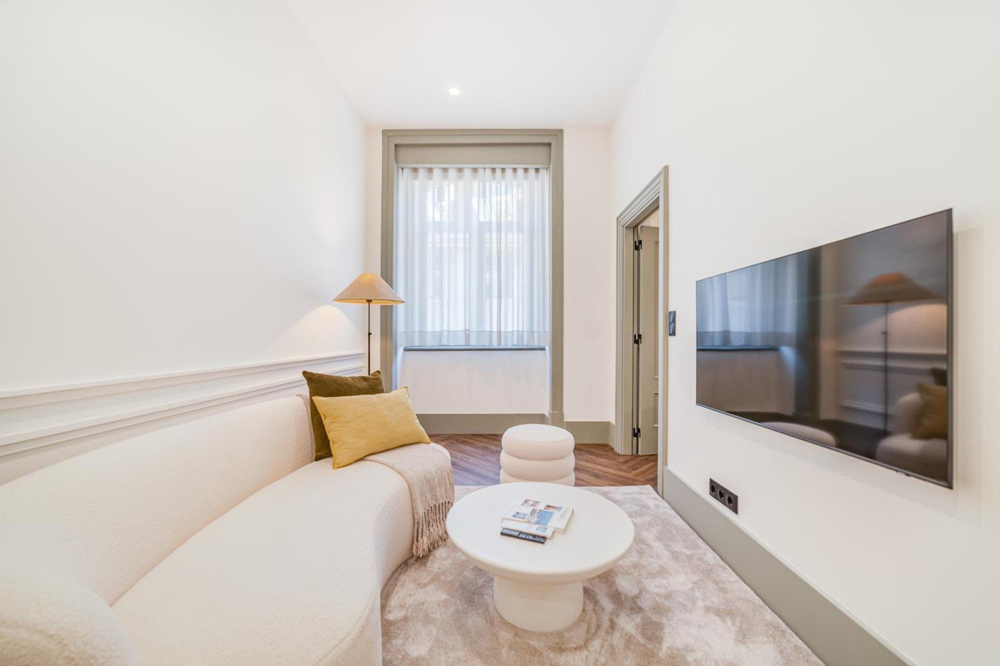 Hygge House Downtown Lisboa