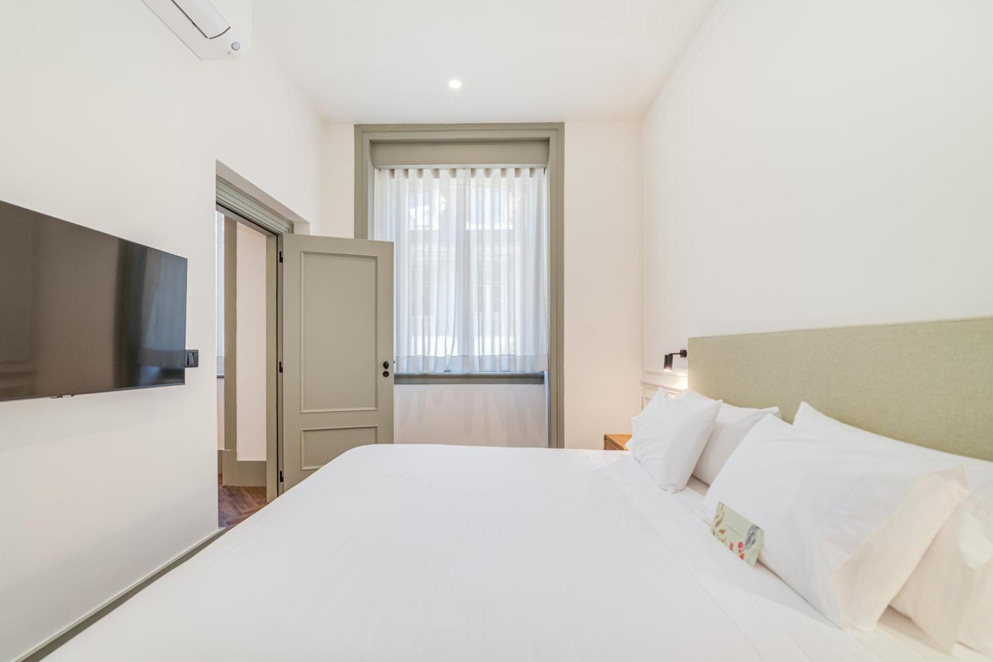 Hygge House Downtown Apartamento