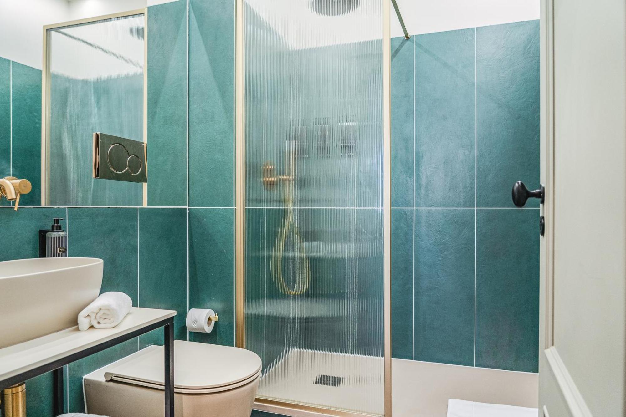 Hygge House Downtown Apartamento Lisboa